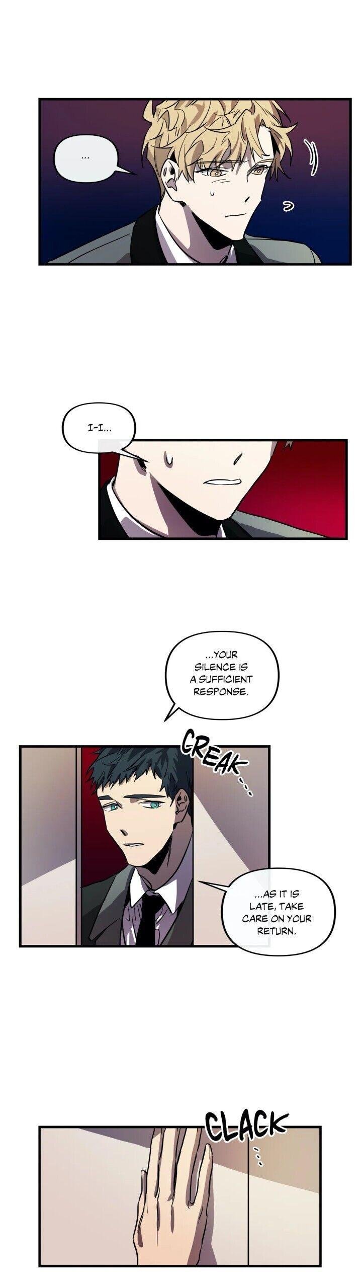 Page 17 of Chapter 35