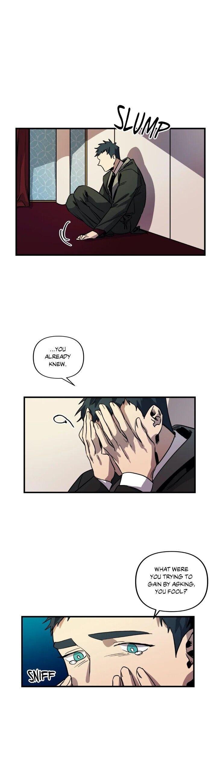 Page 18 of Chapter 35