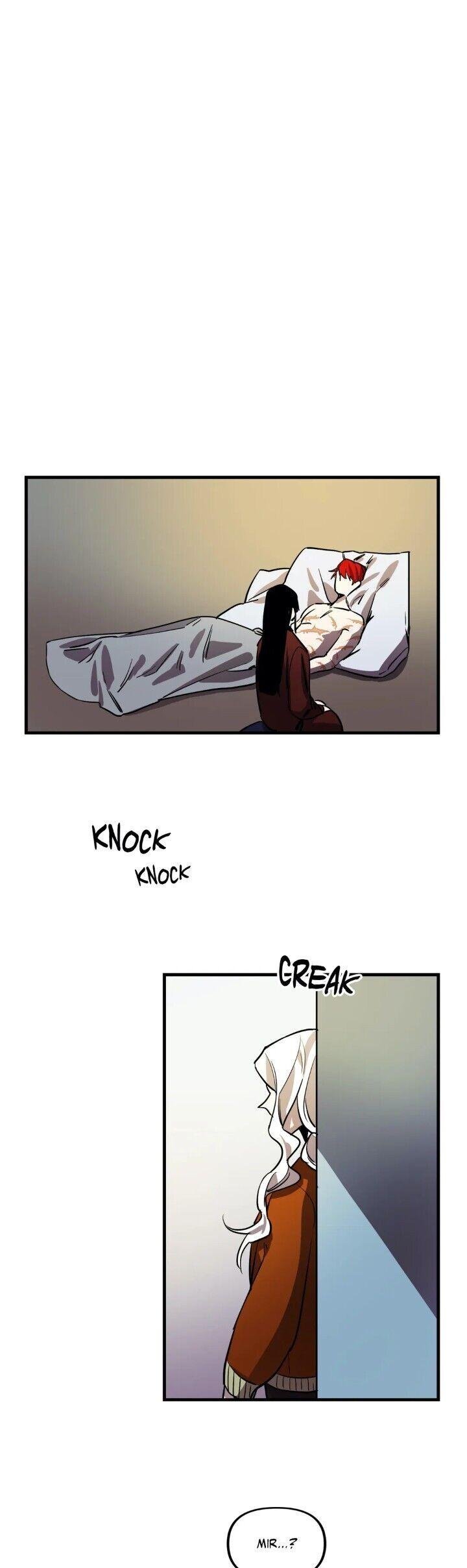 Page 19 of Chapter 35