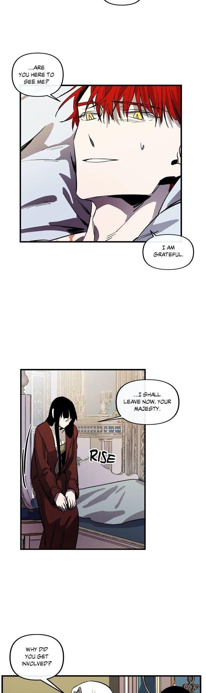 Page 20 of Chapter 35