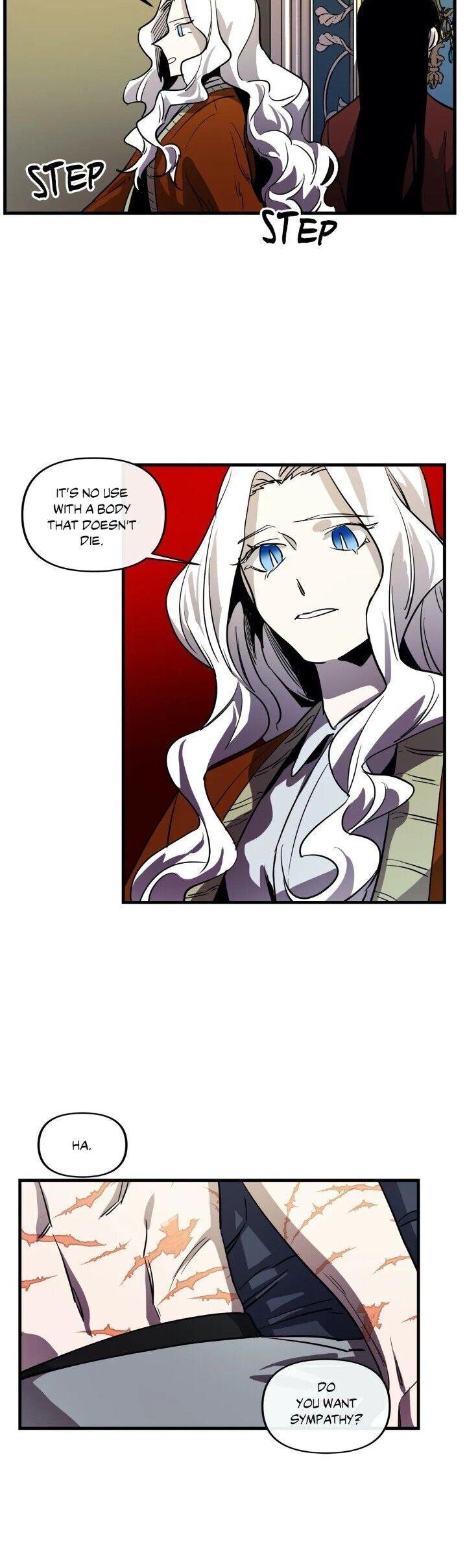 Page 21 of Chapter 35