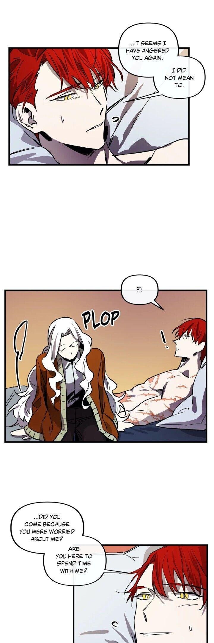 Page 22 of Chapter 35