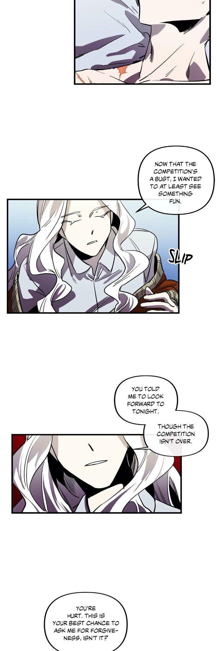 Page 23 of Chapter 35