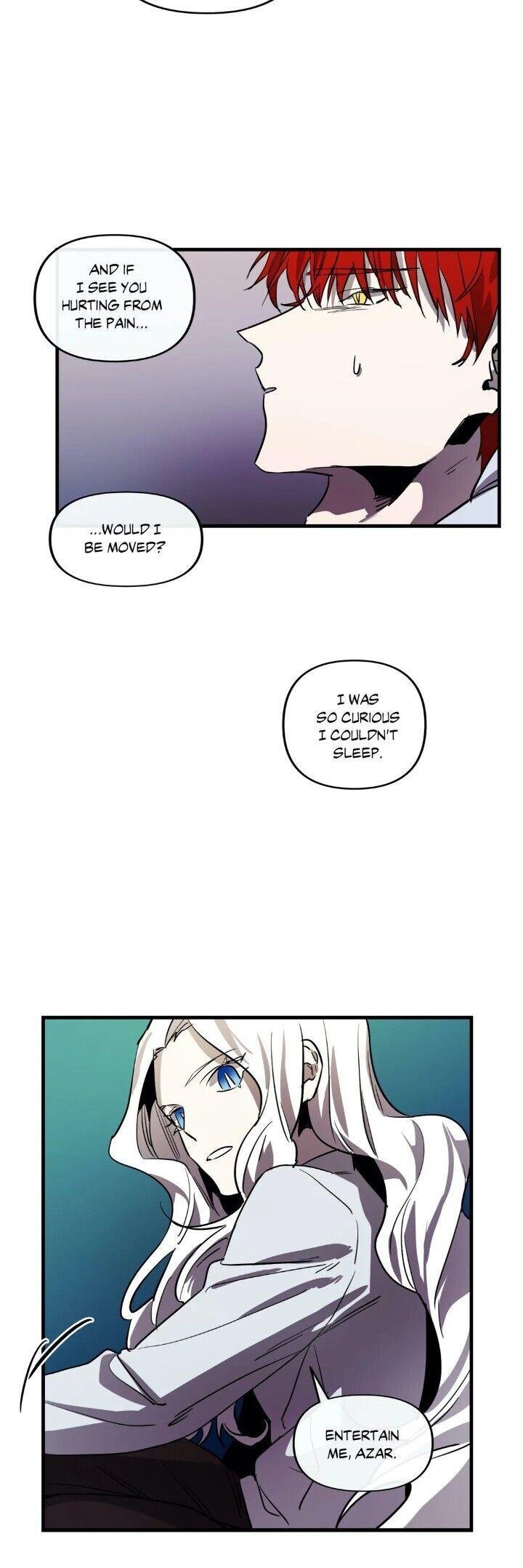 Page 24 of Chapter 35