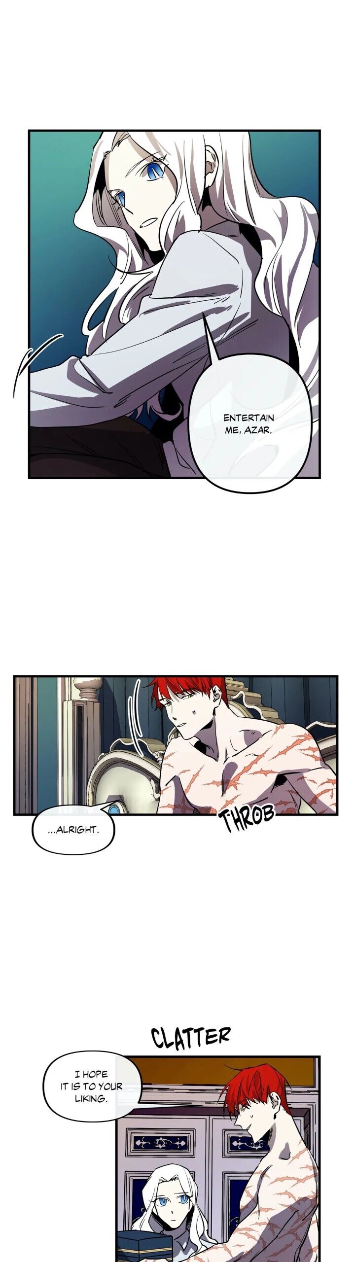 Page 1 of Chapter 36