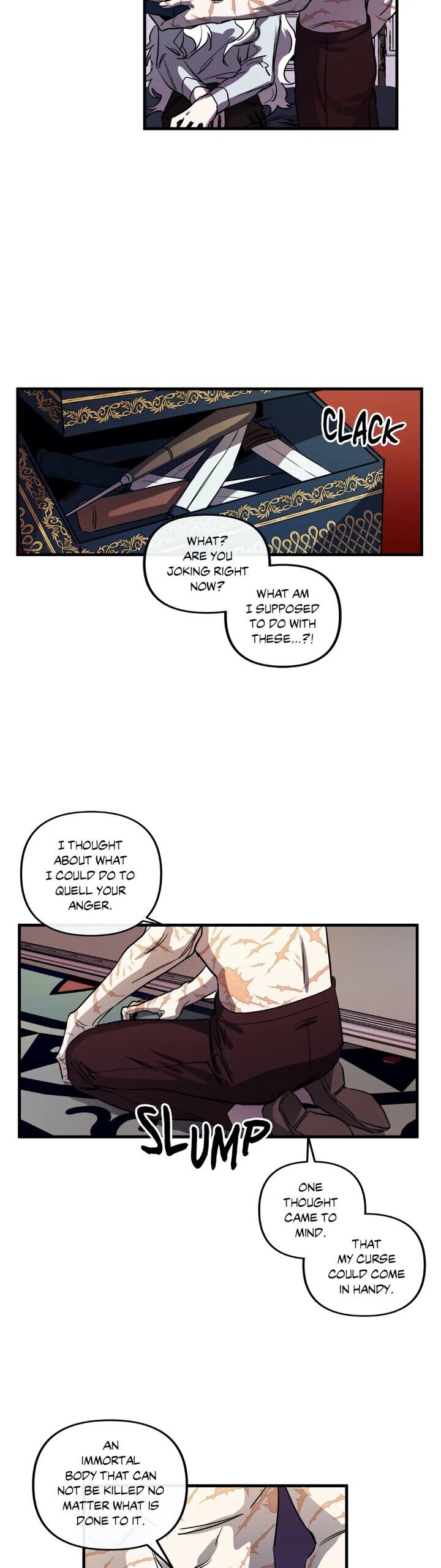 Page 2 of Chapter 36
