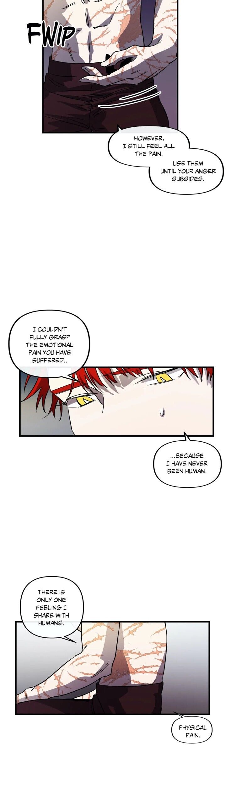 Page 3 of Chapter 36