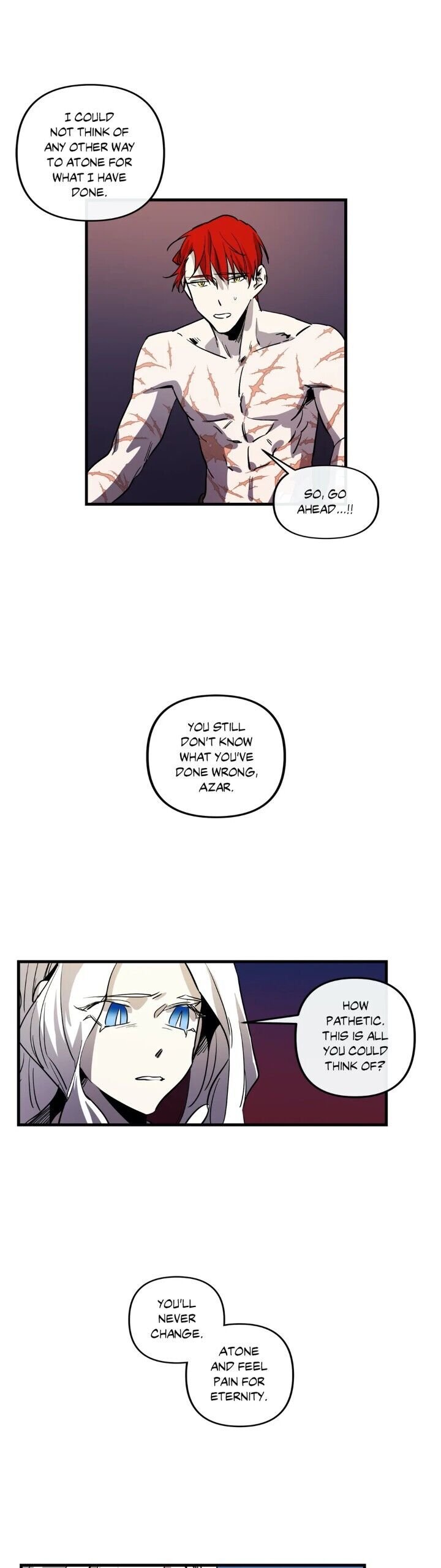 Page 4 of Chapter 36