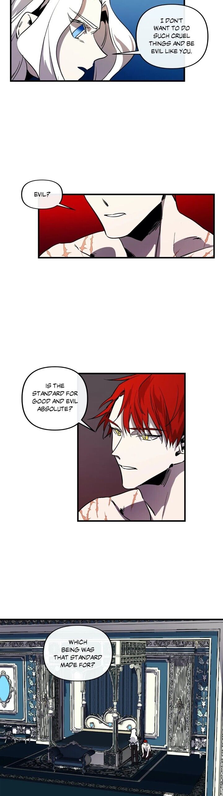 Page 5 of Chapter 36