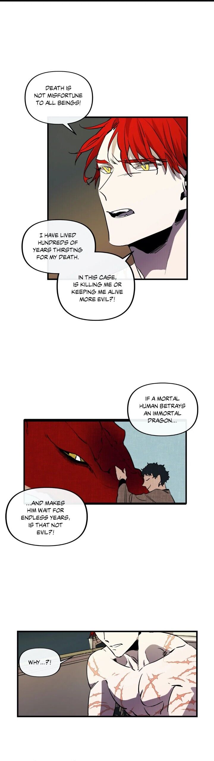 Page 6 of Chapter 36
