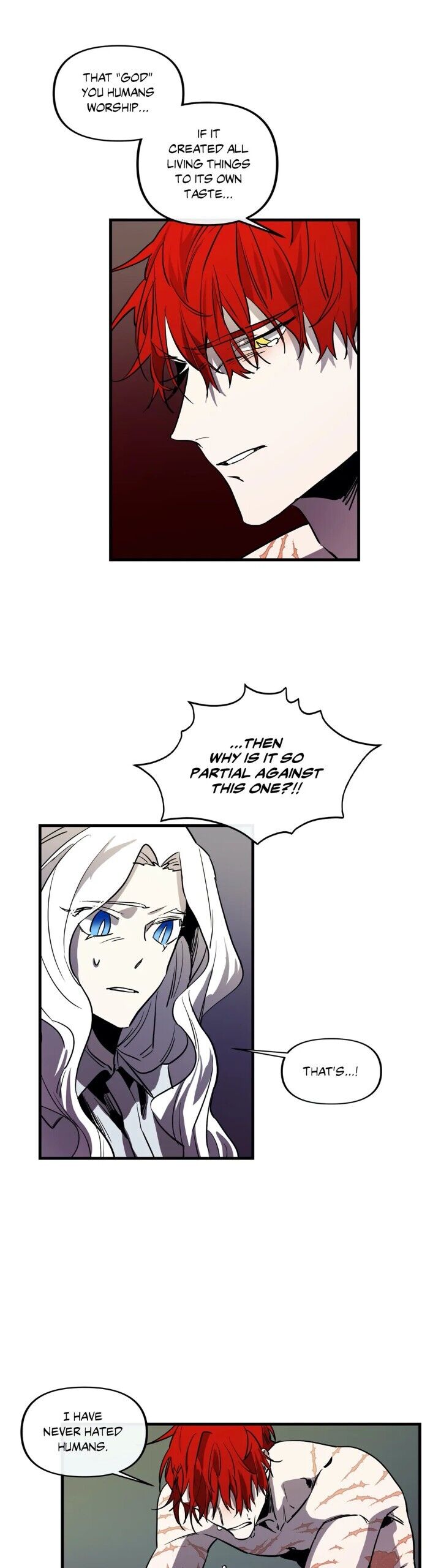 Page 7 of Chapter 36