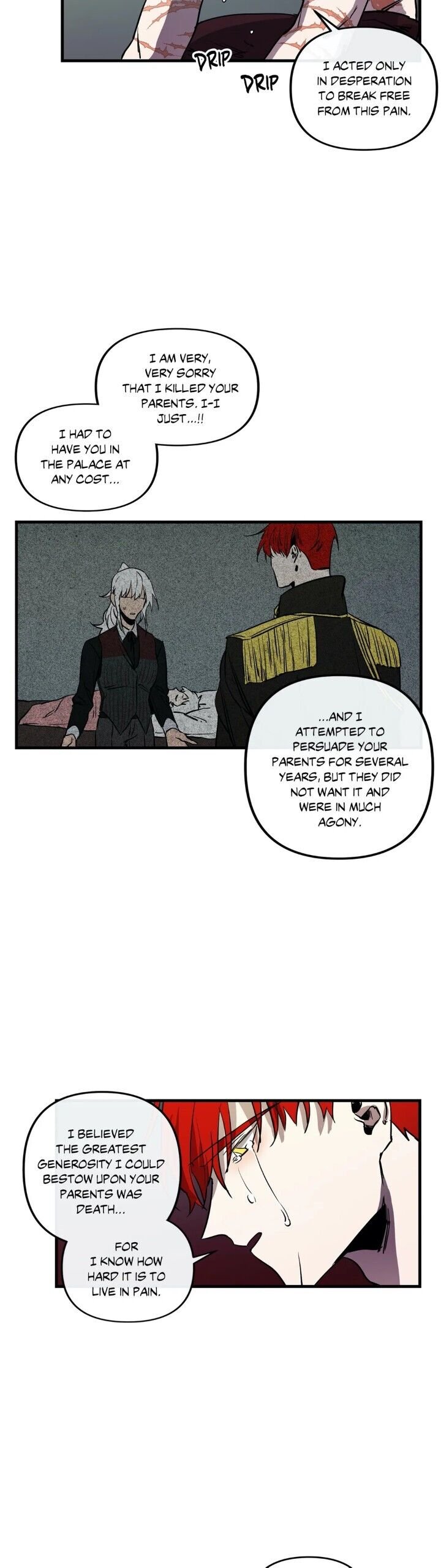 Page 8 of Chapter 36