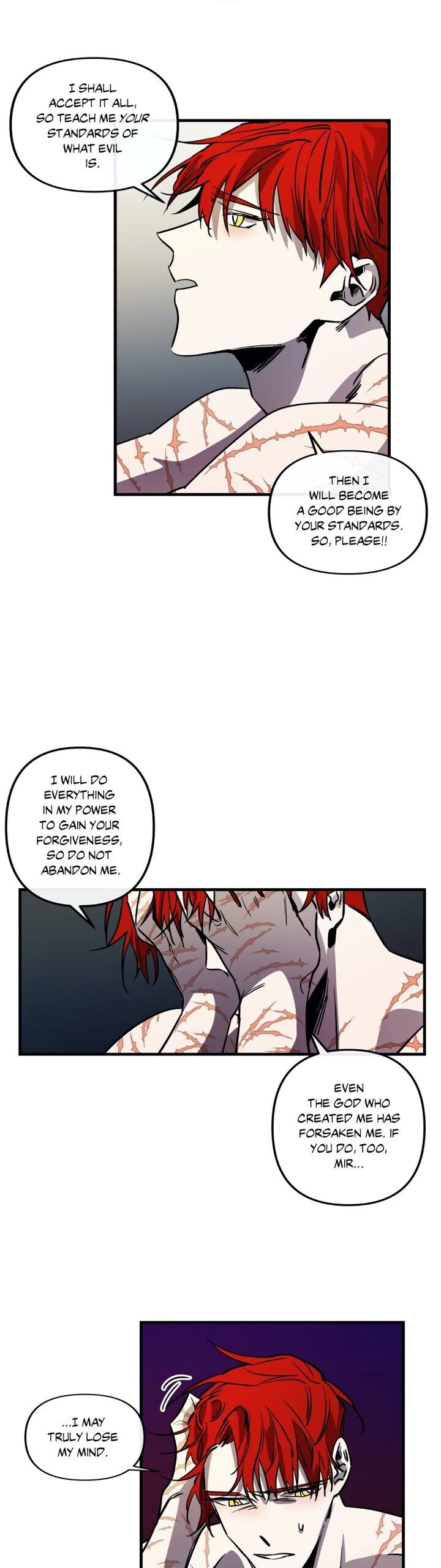 Page 10 of Chapter 36