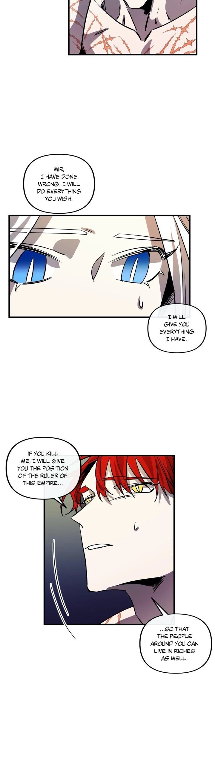 Page 11 of Chapter 36