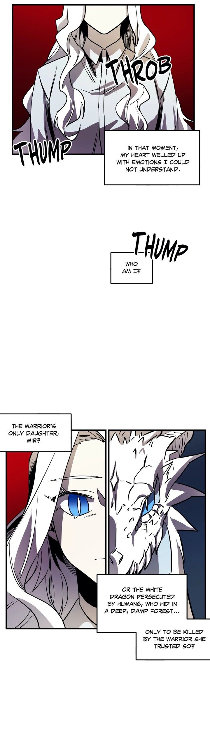 Page 12 of Chapter 36