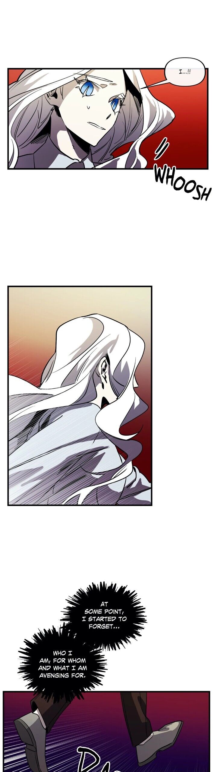 Page 14 of Chapter 36