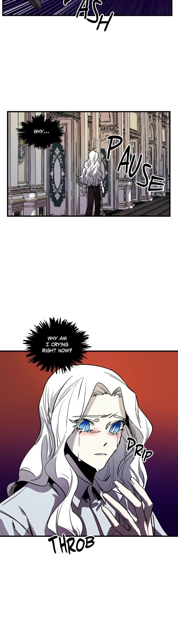 Page 15 of Chapter 36