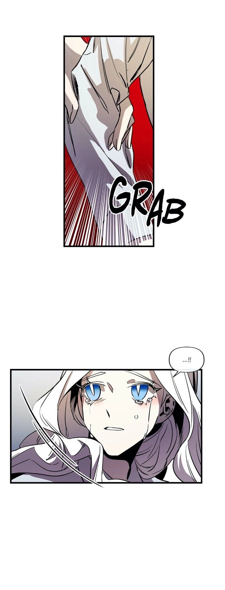 Page 16 of Chapter 36