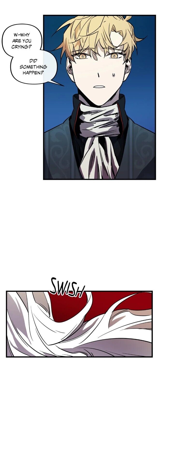 Page 17 of Chapter 36