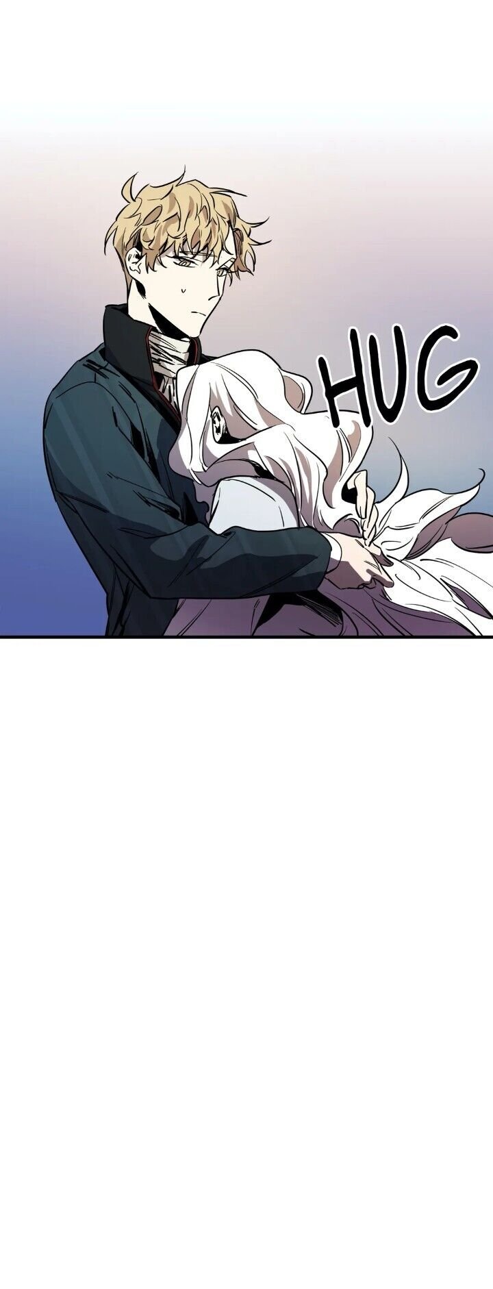 Page 18 of Chapter 36