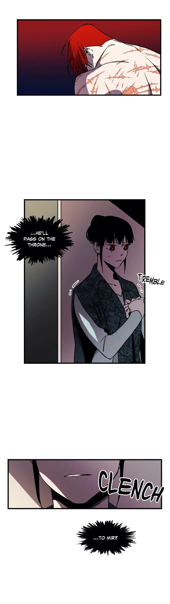 Page 19 of Chapter 36