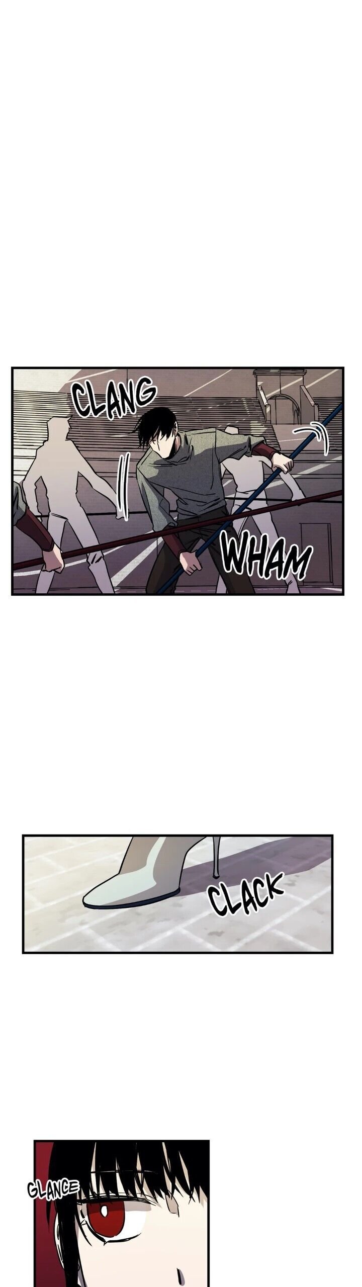 Page 20 of Chapter 36