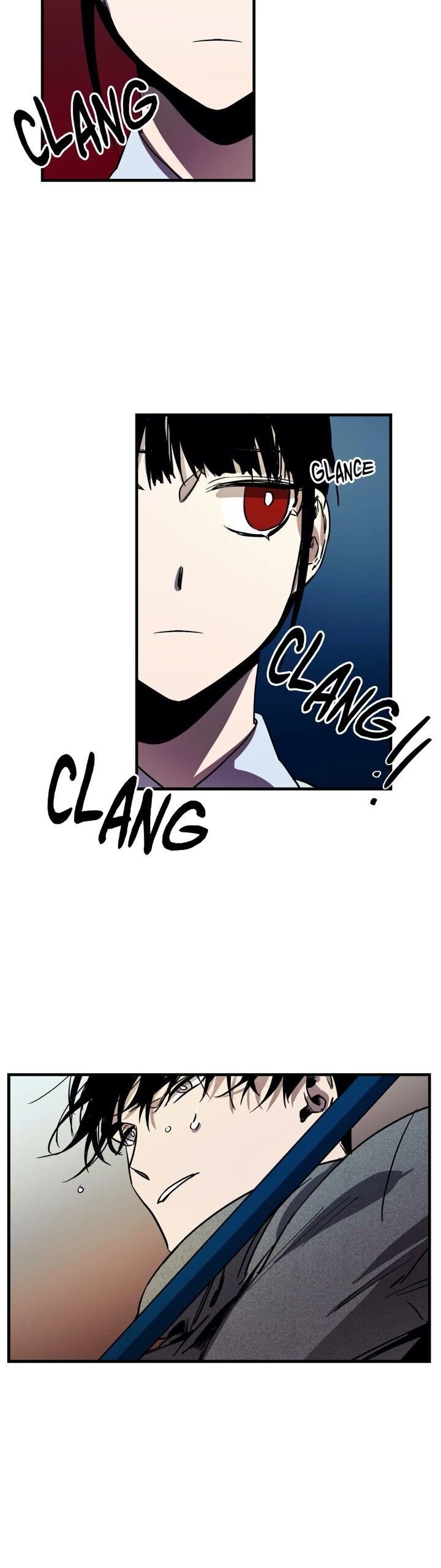 Page 21 of Chapter 36
