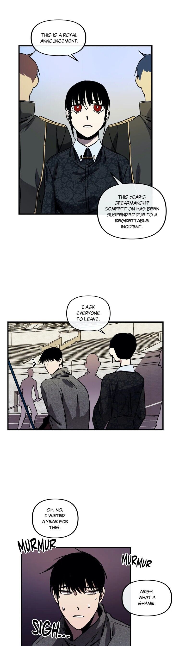 Page 22 of Chapter 36