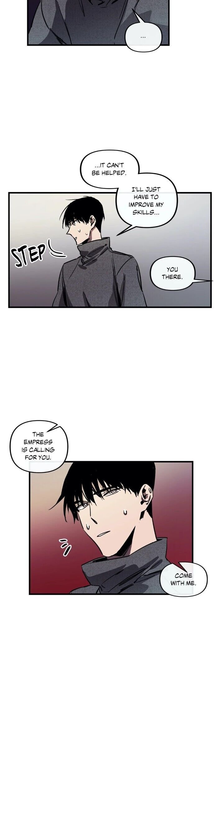Page 23 of Chapter 36