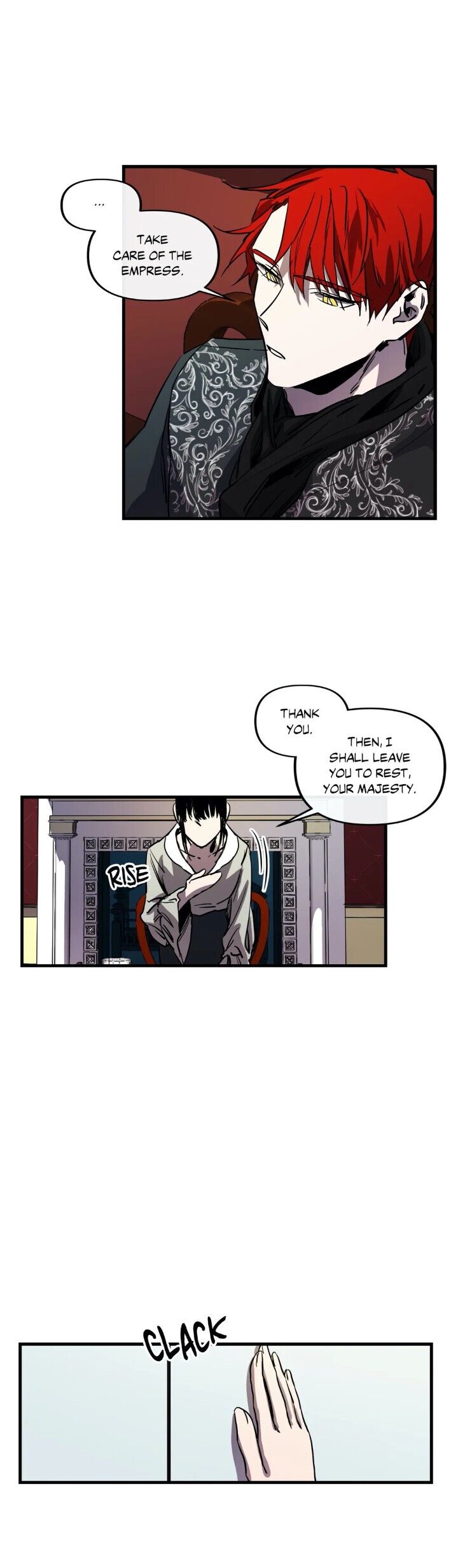 Page 25 of Chapter 36