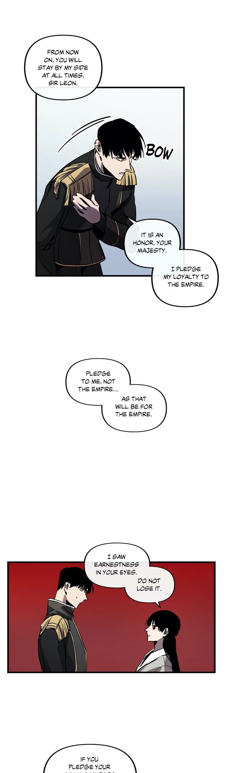 Page 26 of Chapter 36