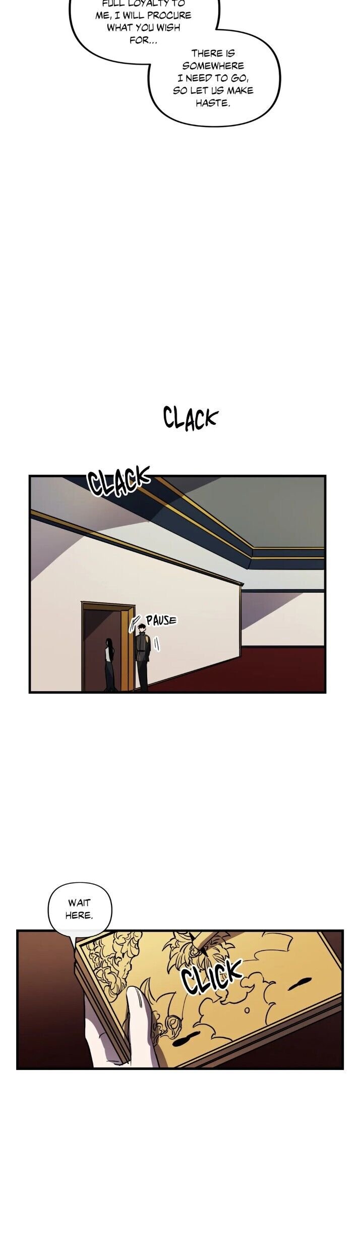 Page 27 of Chapter 36