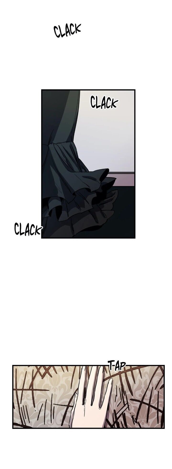 Page 28 of Chapter 36