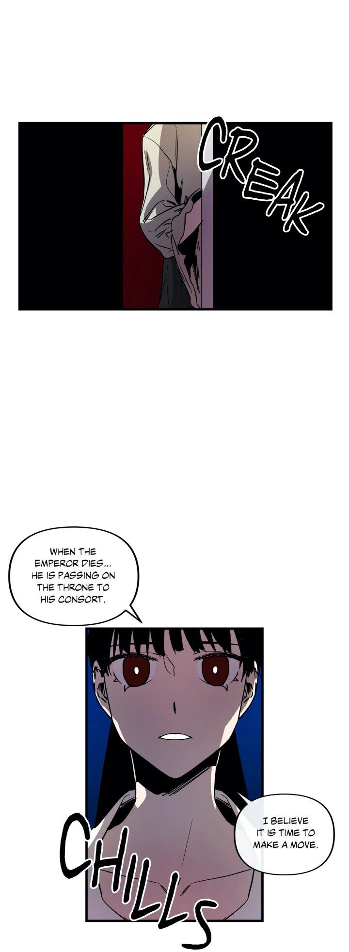 Page 29 of Chapter 36