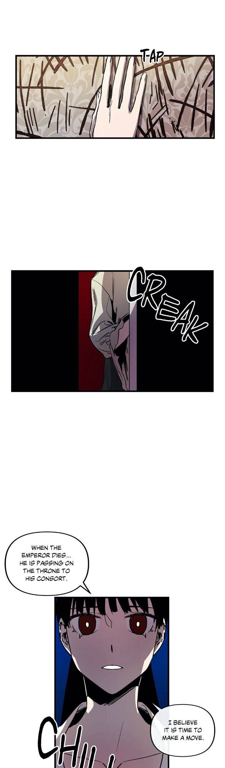 Page 1 of Chapter 37