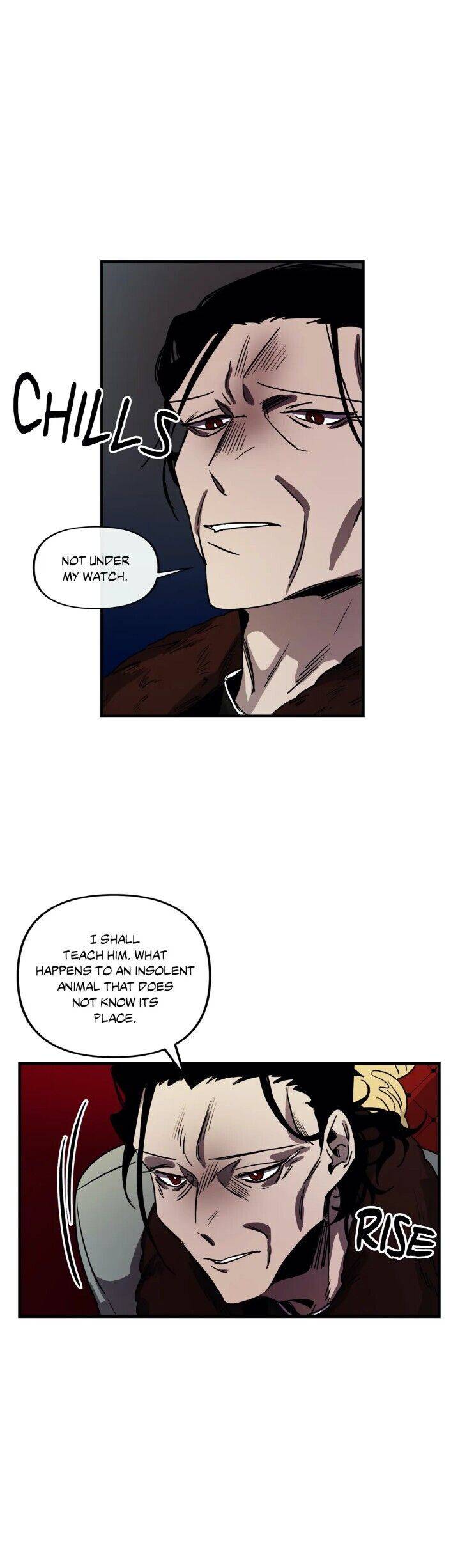Page 3 of Chapter 37