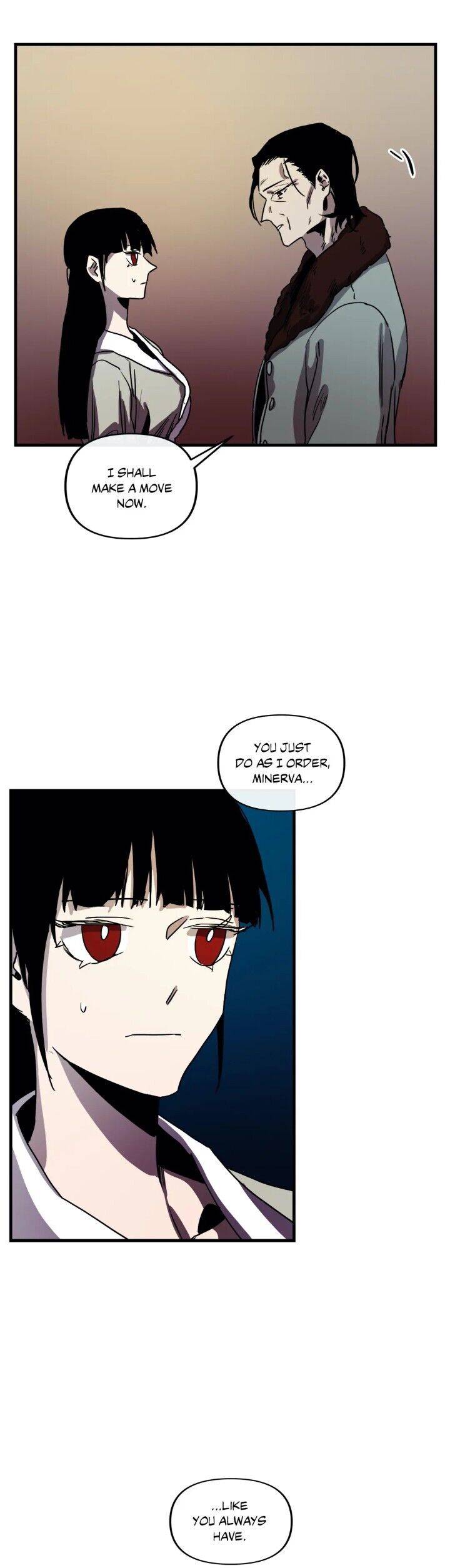 Page 4 of Chapter 37