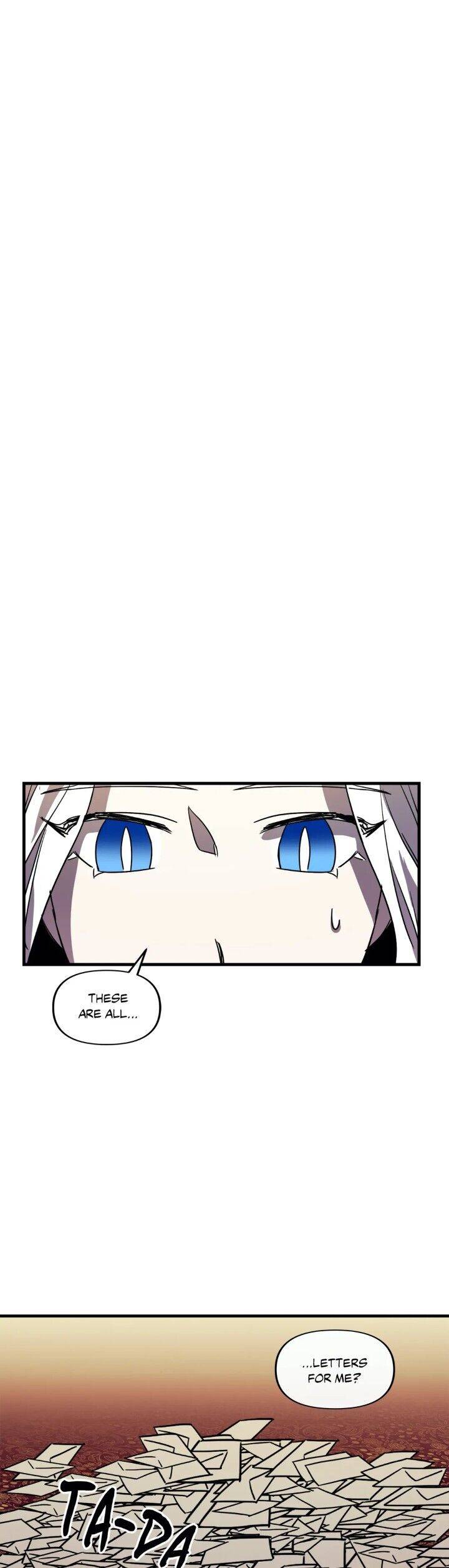 Page 5 of Chapter 37