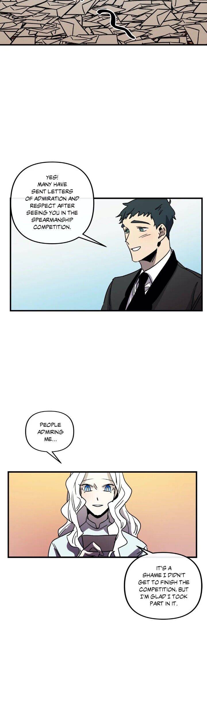 Page 6 of Chapter 37