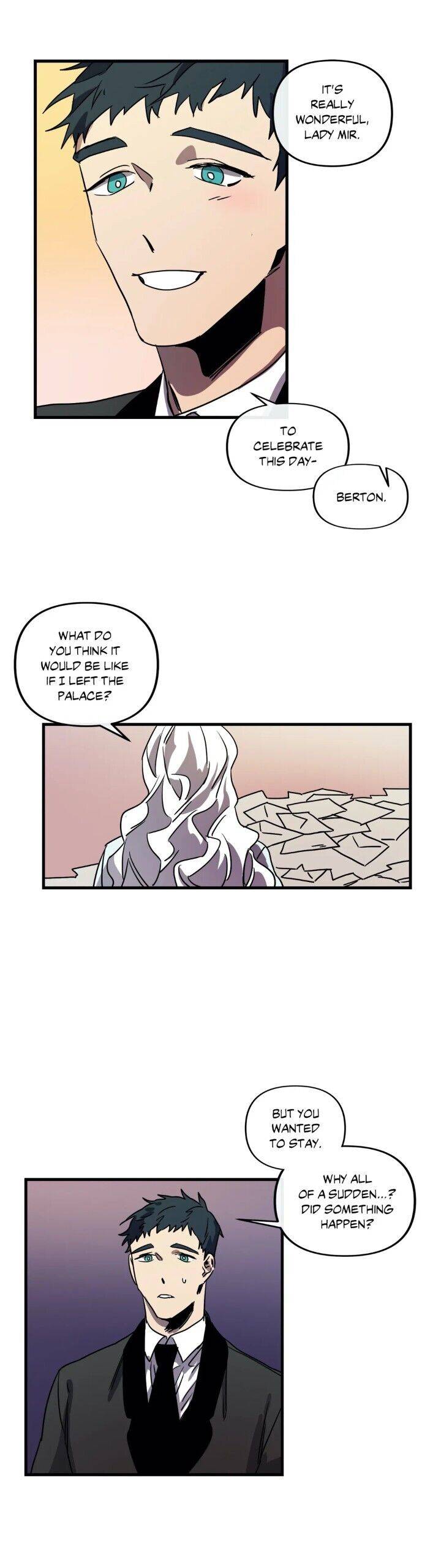 Page 7 of Chapter 37