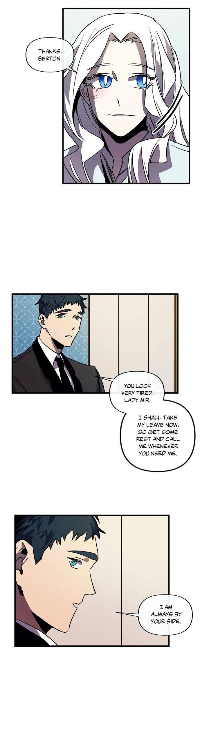 Page 9 of Chapter 37