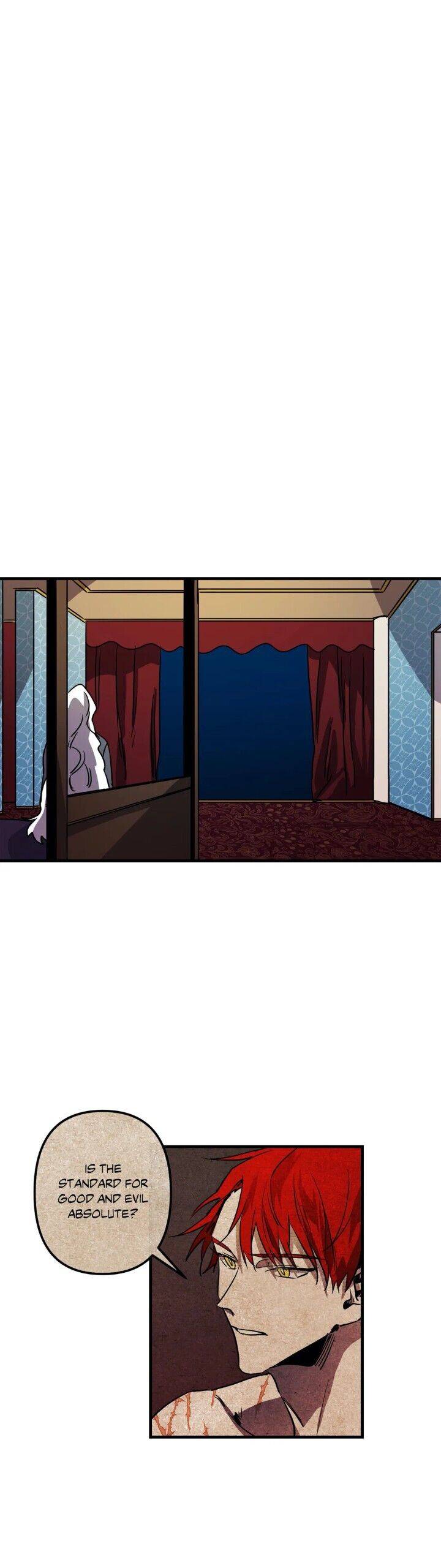 Page 10 of Chapter 37