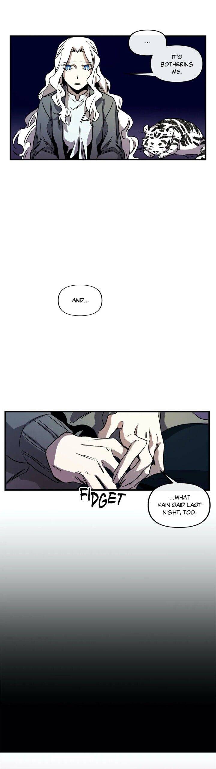 Page 11 of Chapter 37