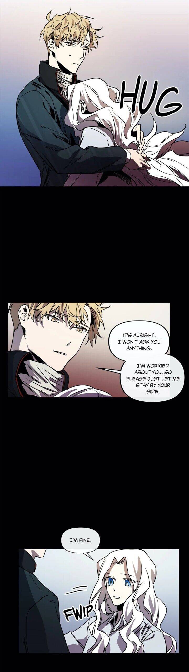 Page 12 of Chapter 37