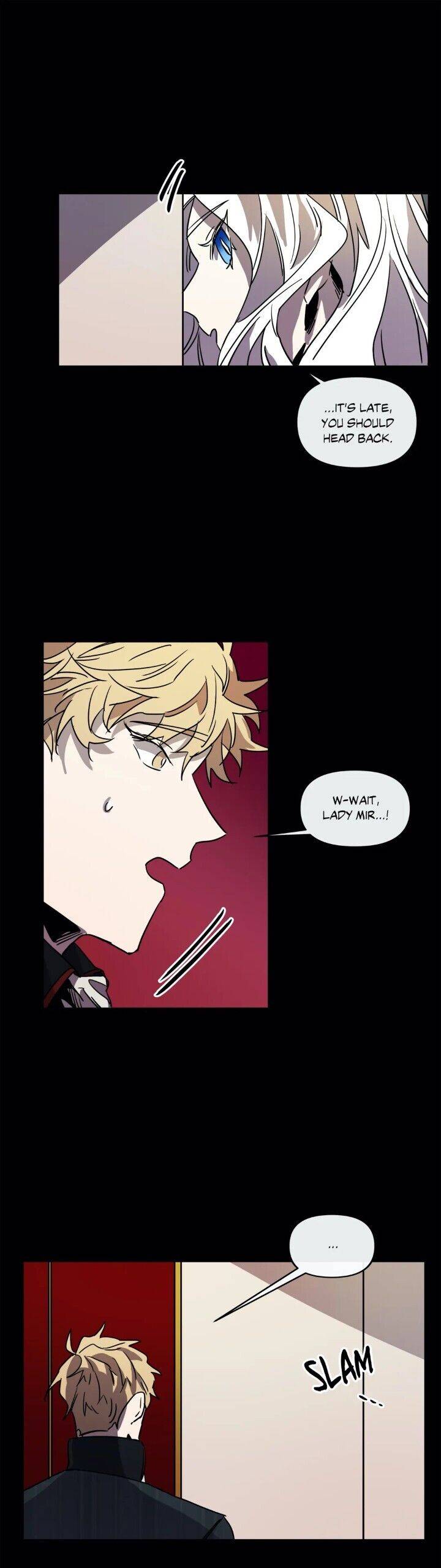 Page 13 of Chapter 37