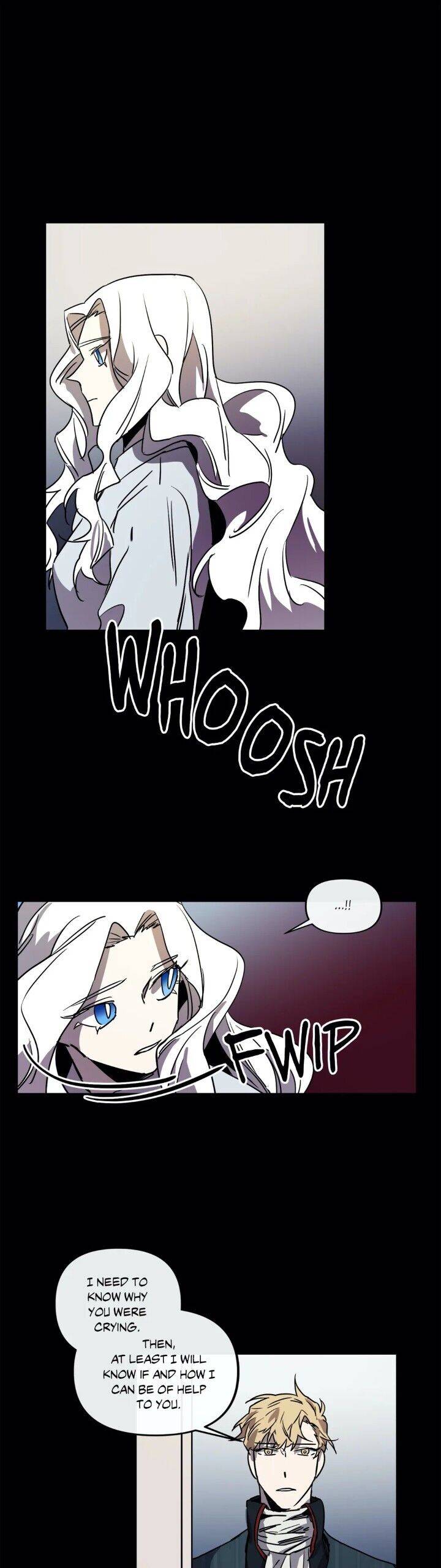 Page 14 of Chapter 37