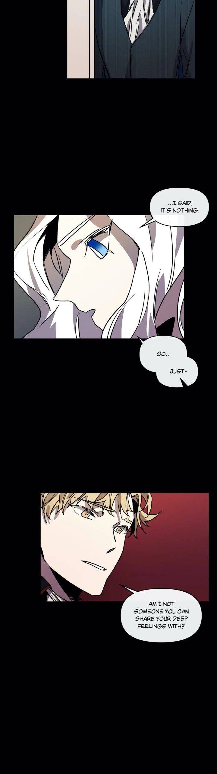 Page 15 of Chapter 37