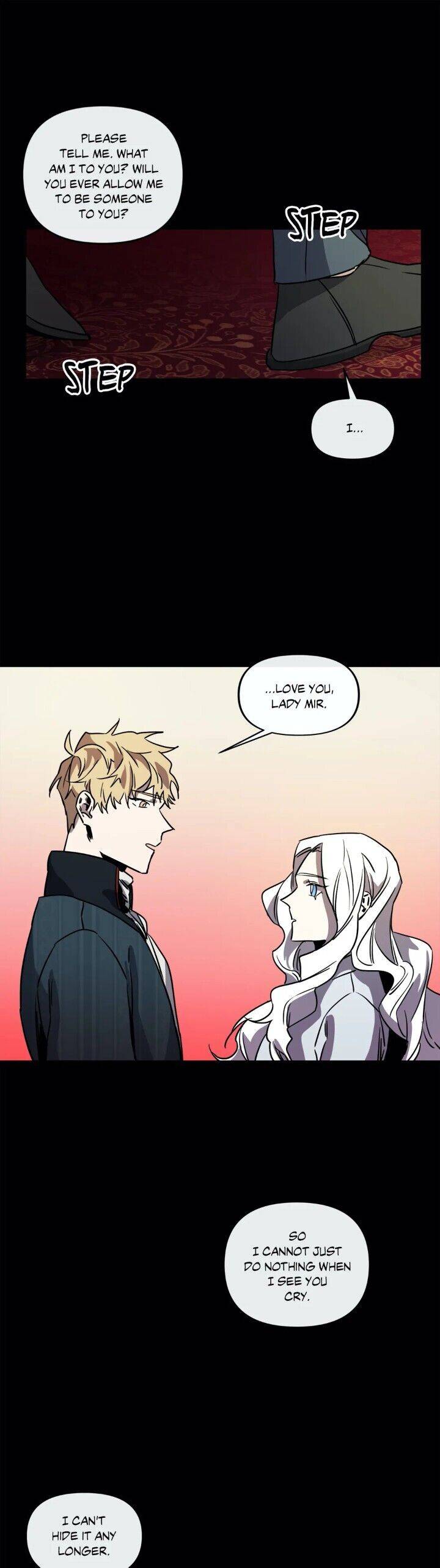Page 16 of Chapter 37