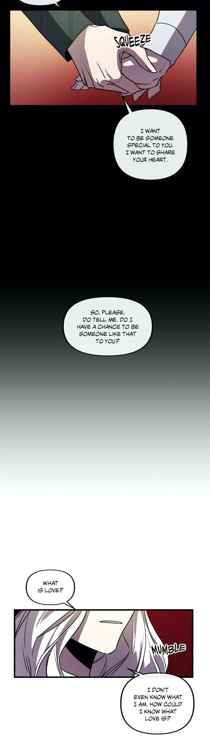 Page 17 of Chapter 37