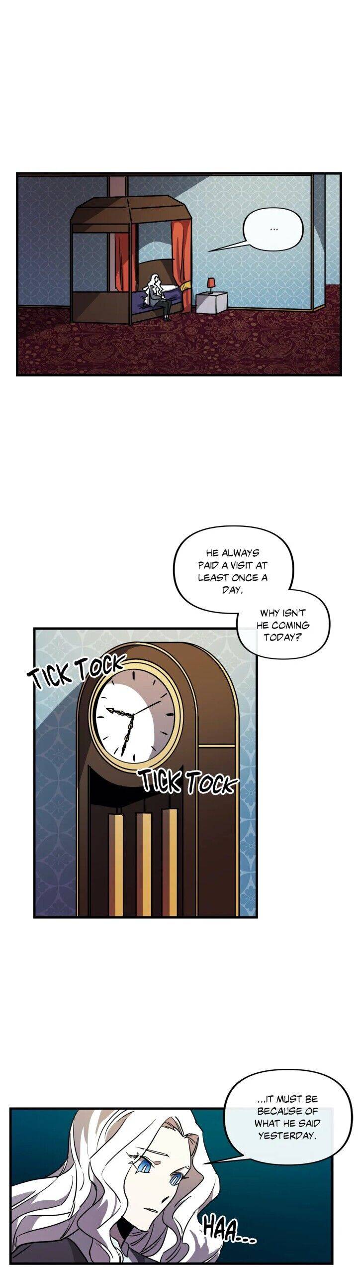 Page 18 of Chapter 37